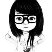杨咩咩同学