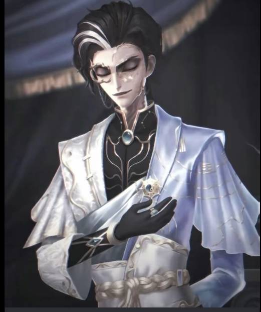 能吃一大碗米饭选手