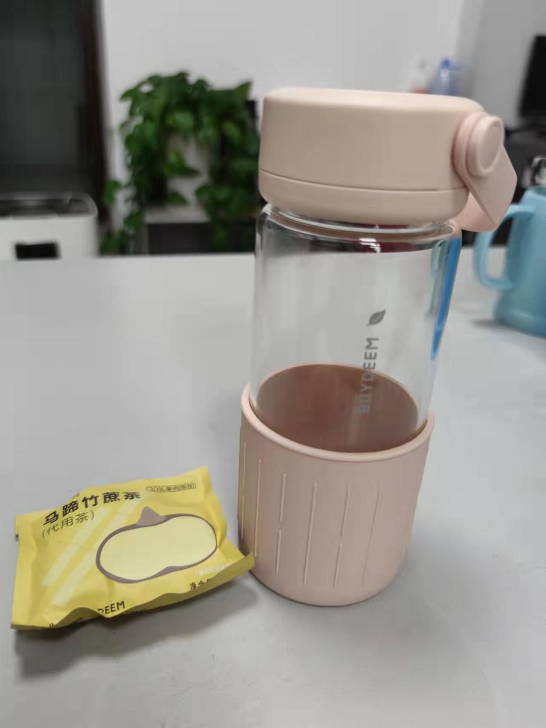 温泉蛋【2月北鼎电磁炉食谱】