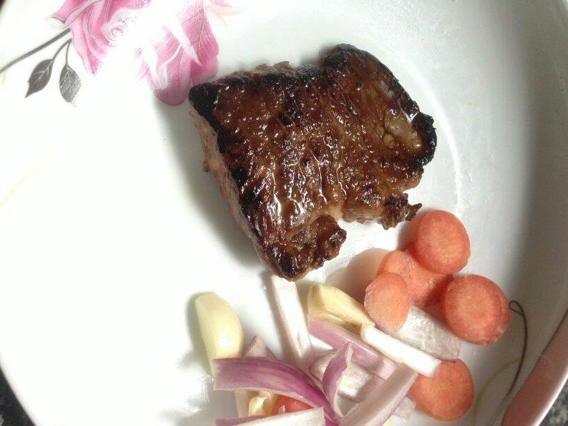 春夏秋冬