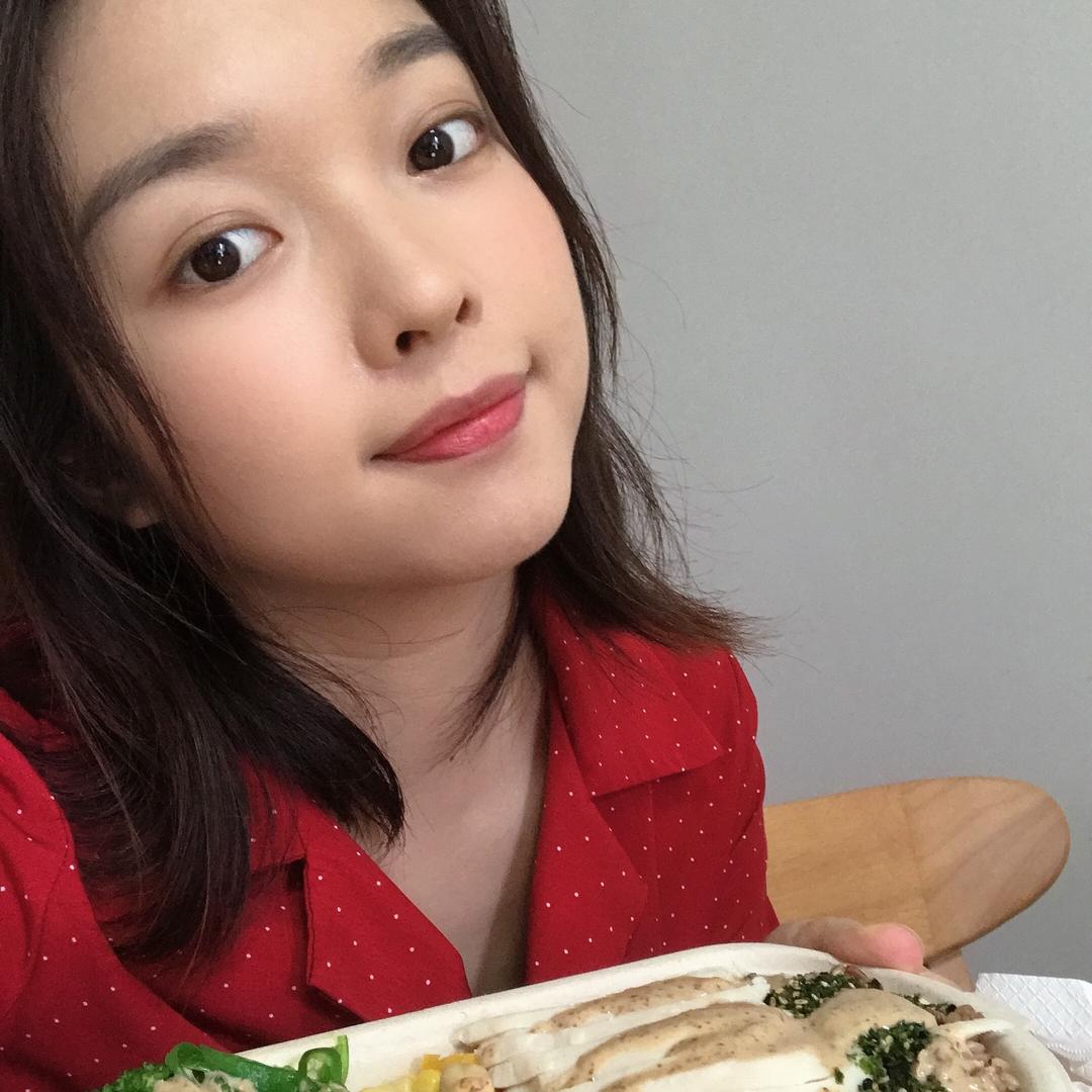 LeeZit