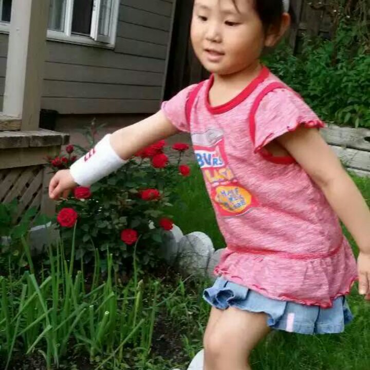 手机用户2000_qe4s