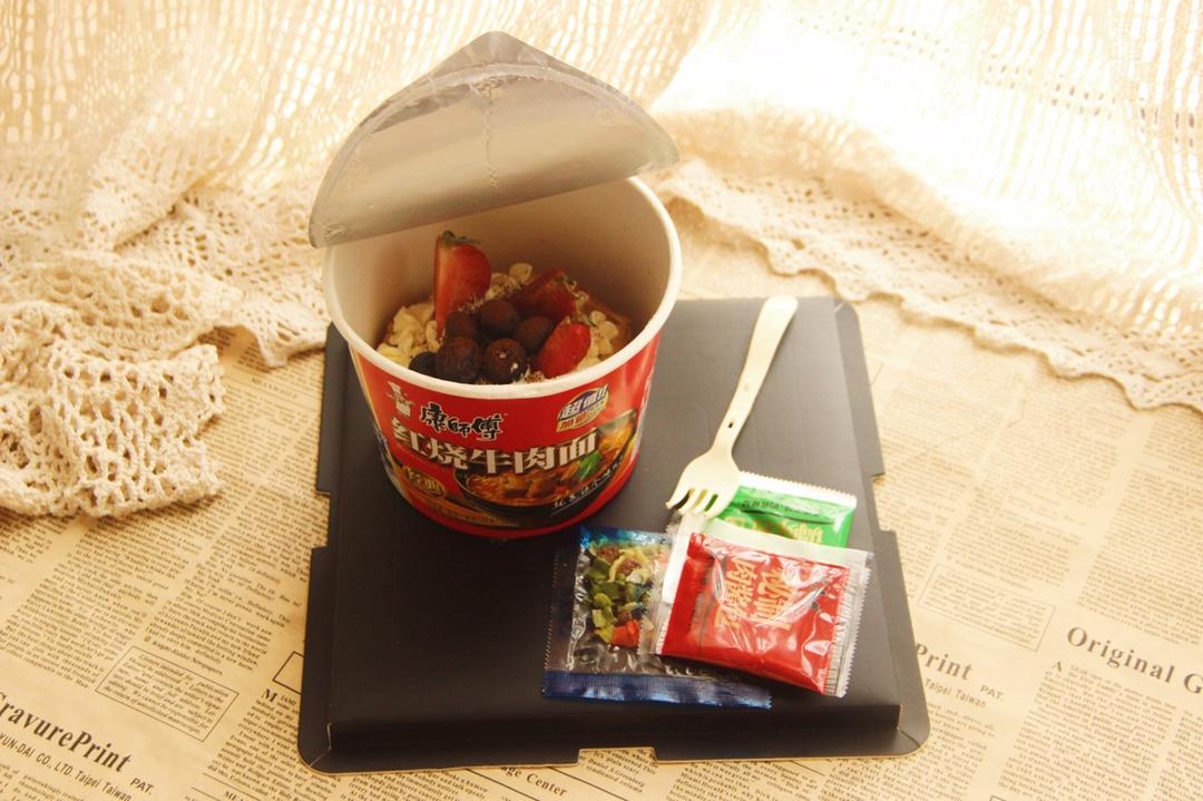 八寸戚风蛋糕（4个4寸加高模具）