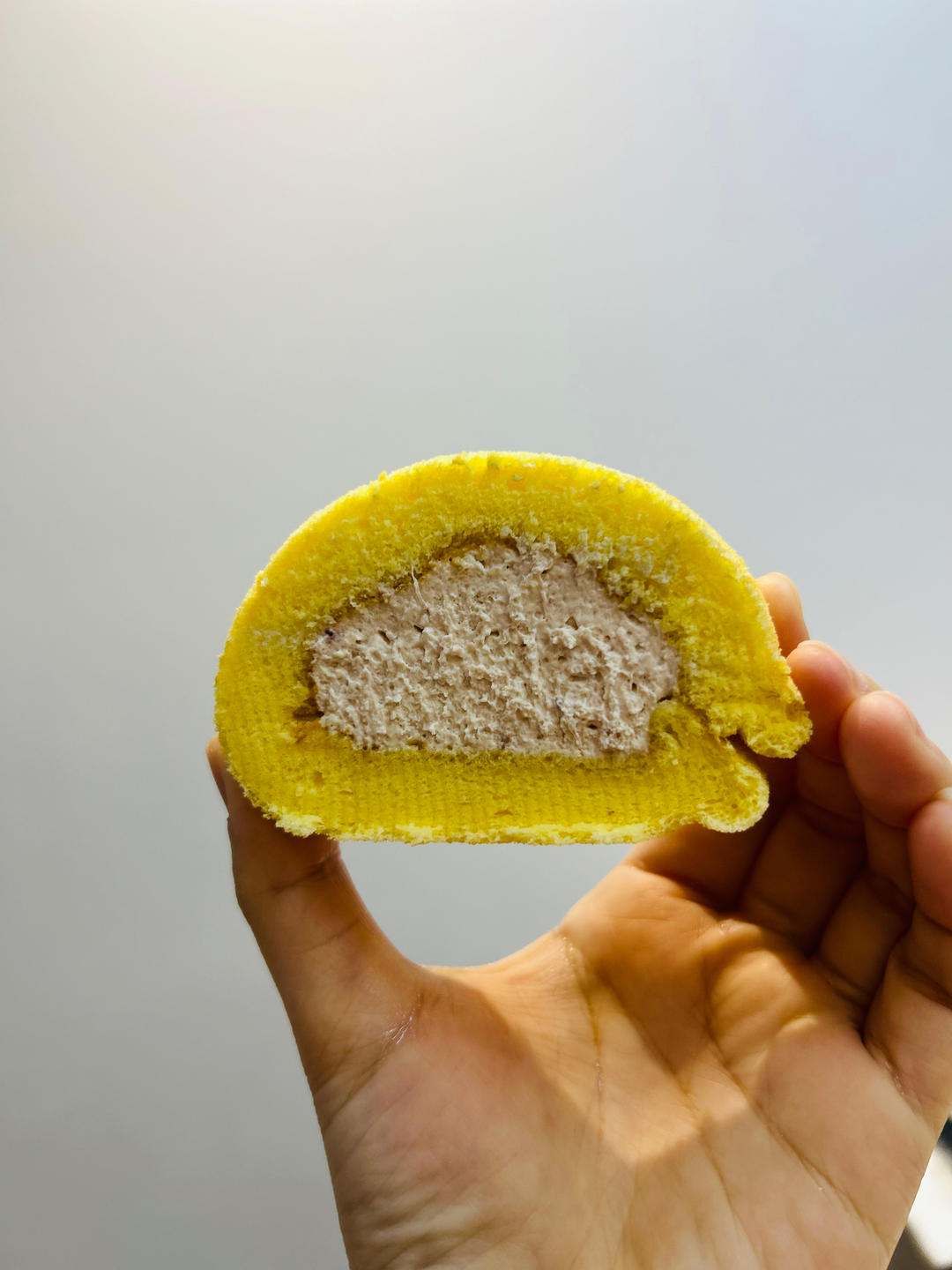 小四卷～风靡美食群的美味蛋糕卷