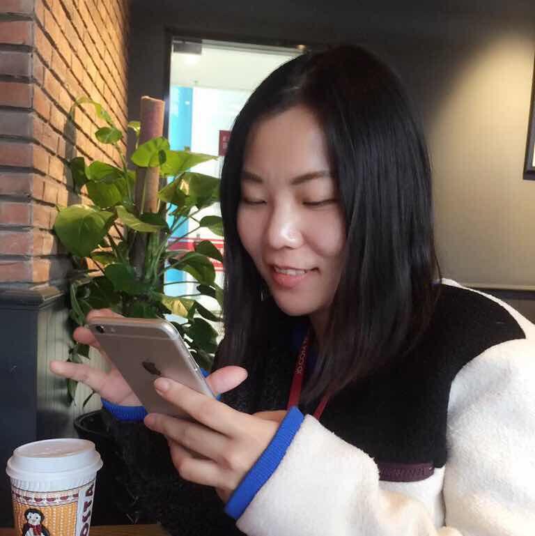 敬淼