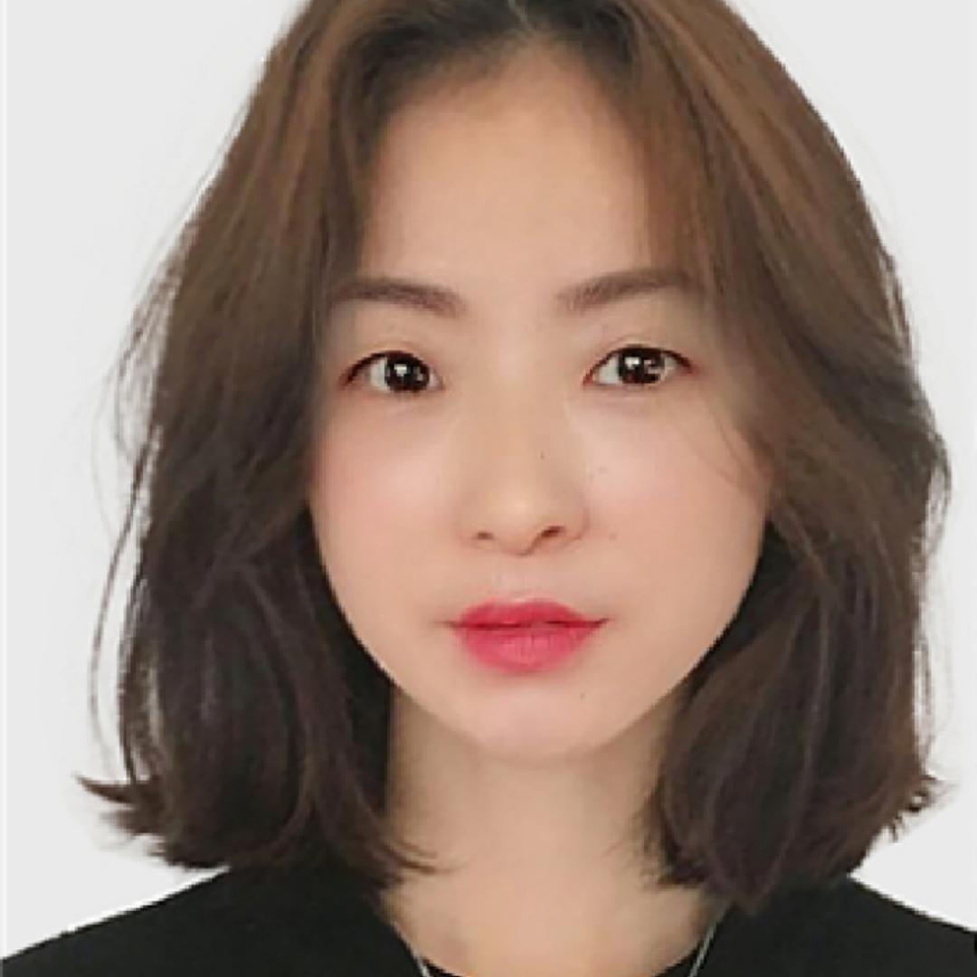 娣娣小厨