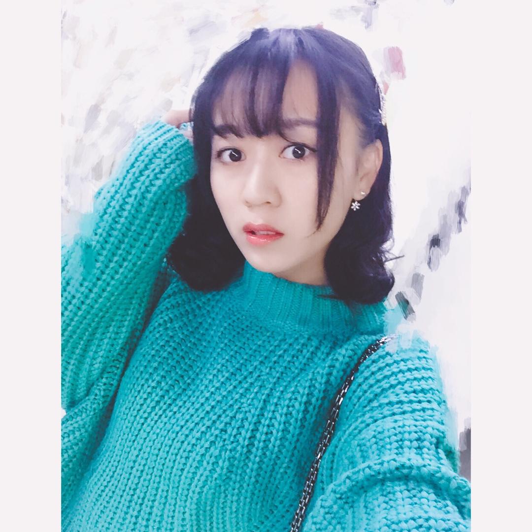 手机用户1110_mawt