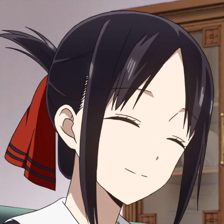 迟迟春夕