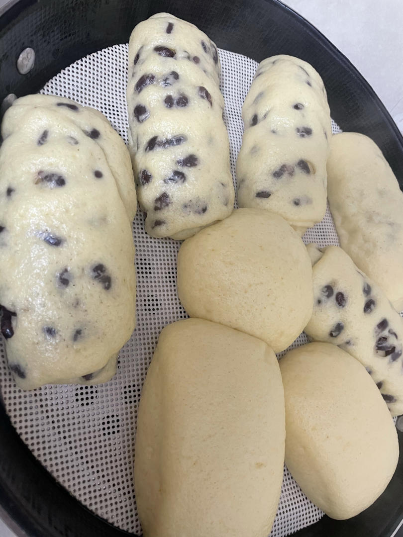 玉米面粗粮细作最好吃的做法