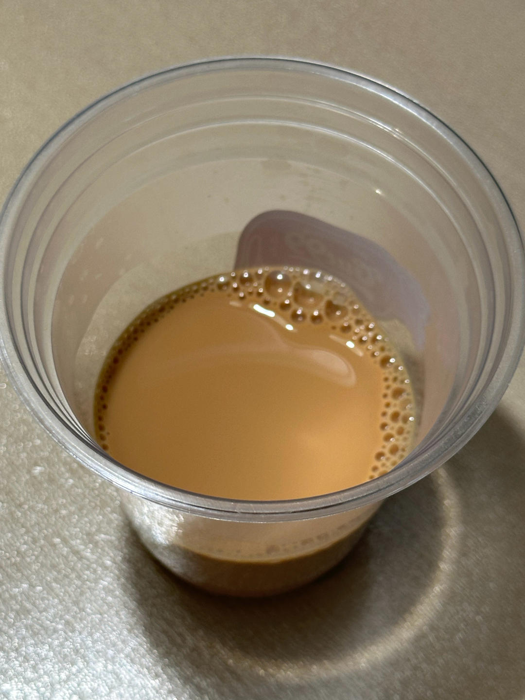 正宗港式丝袜奶茶-史上最强最详细的食谱！新增拉茶视频😍奶香茶靓！