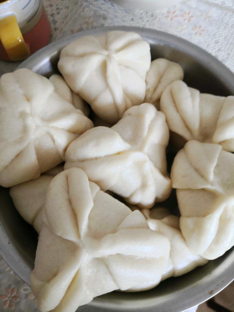 糖三角