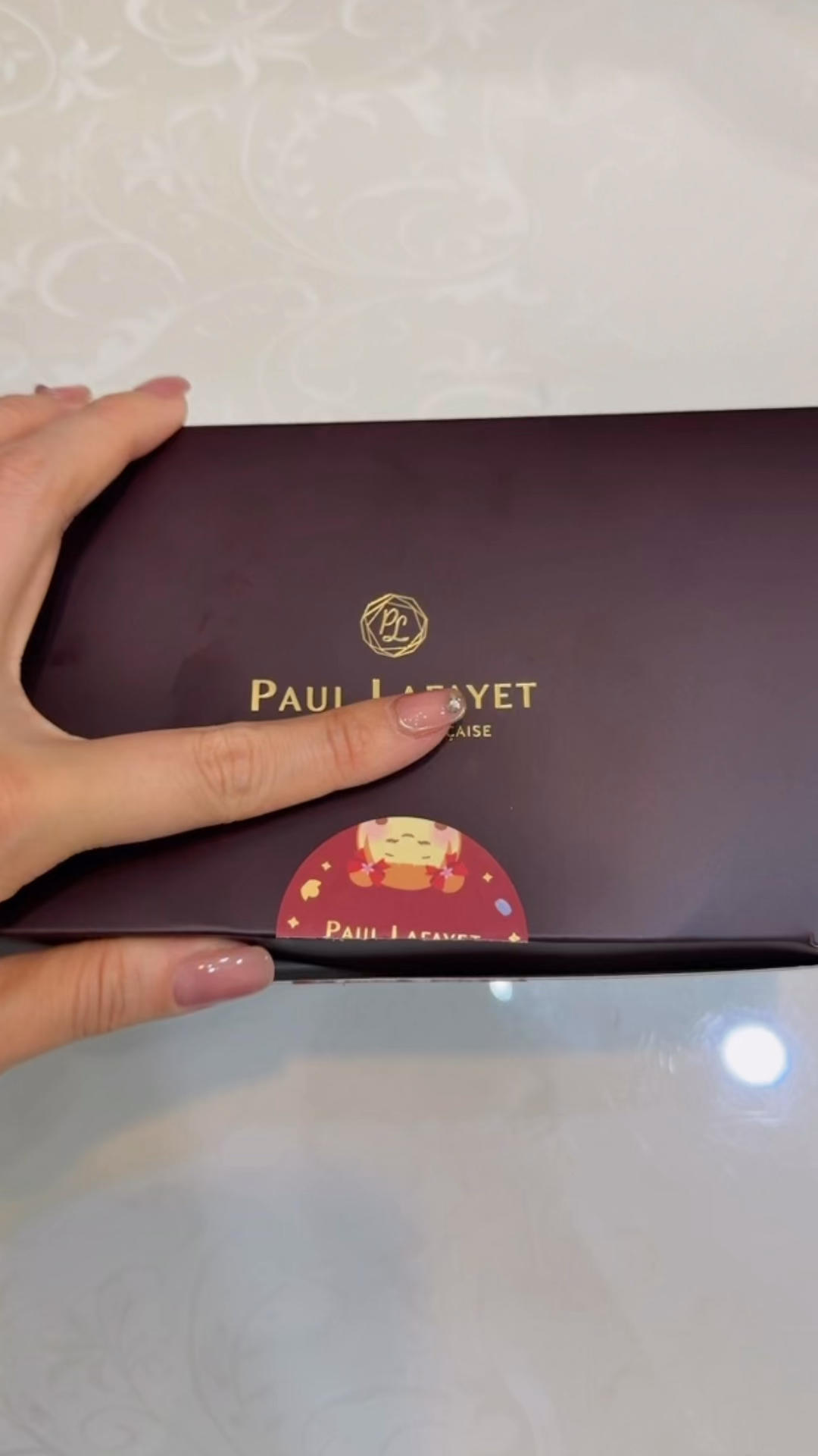 ⑅❛ ᵕ ❛⑅小零嘴與外食(•́₃•̀)