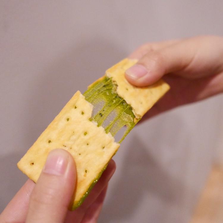 缤纷的吃吃吃