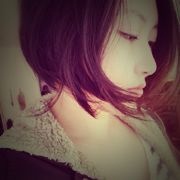 小蕊小小蕊
