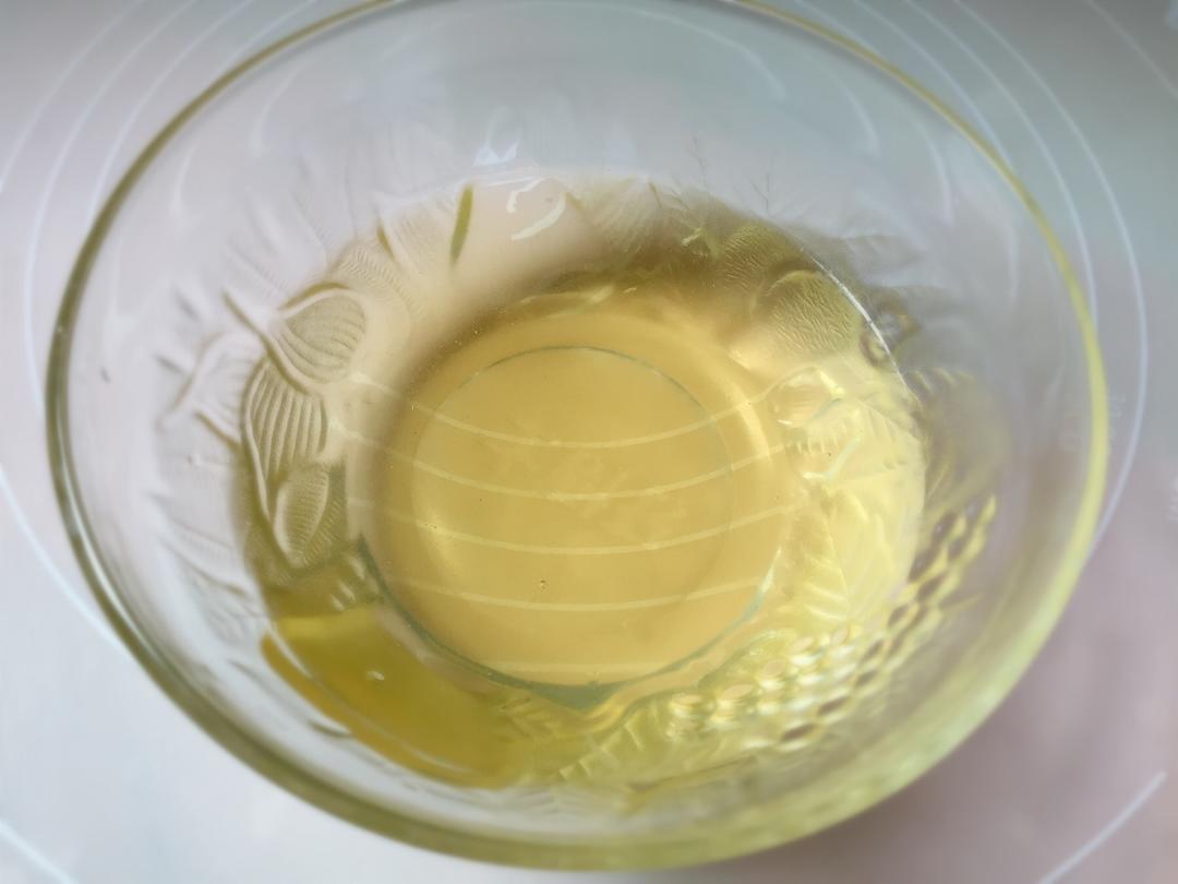 熬猪油