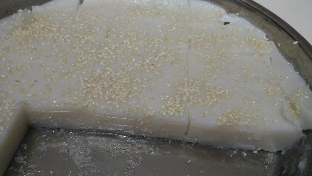 家乡风味簸箕炊