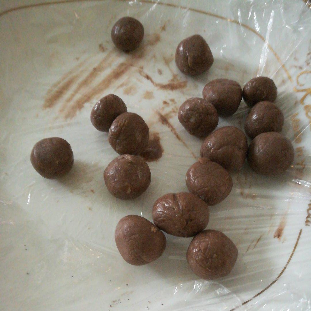 小清新多味奶糖-春节小食