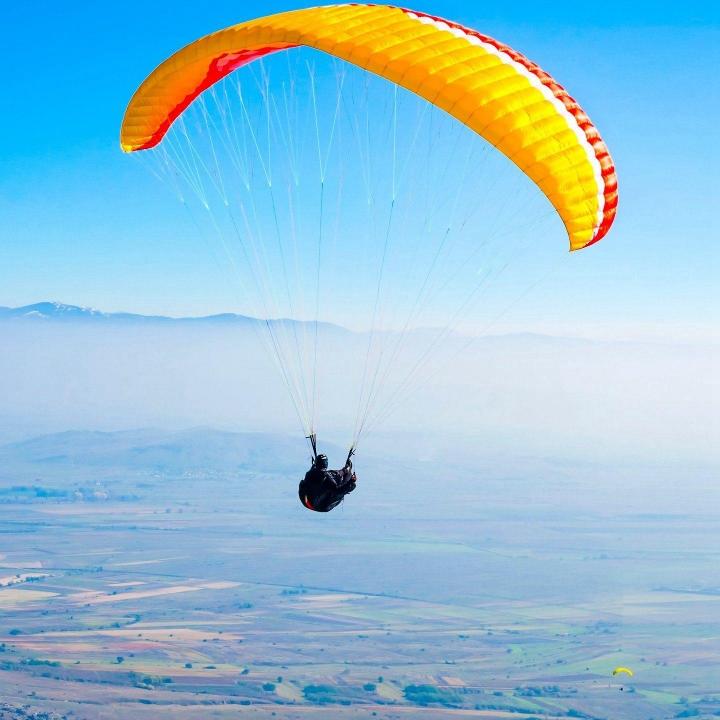 烘培小白约起来