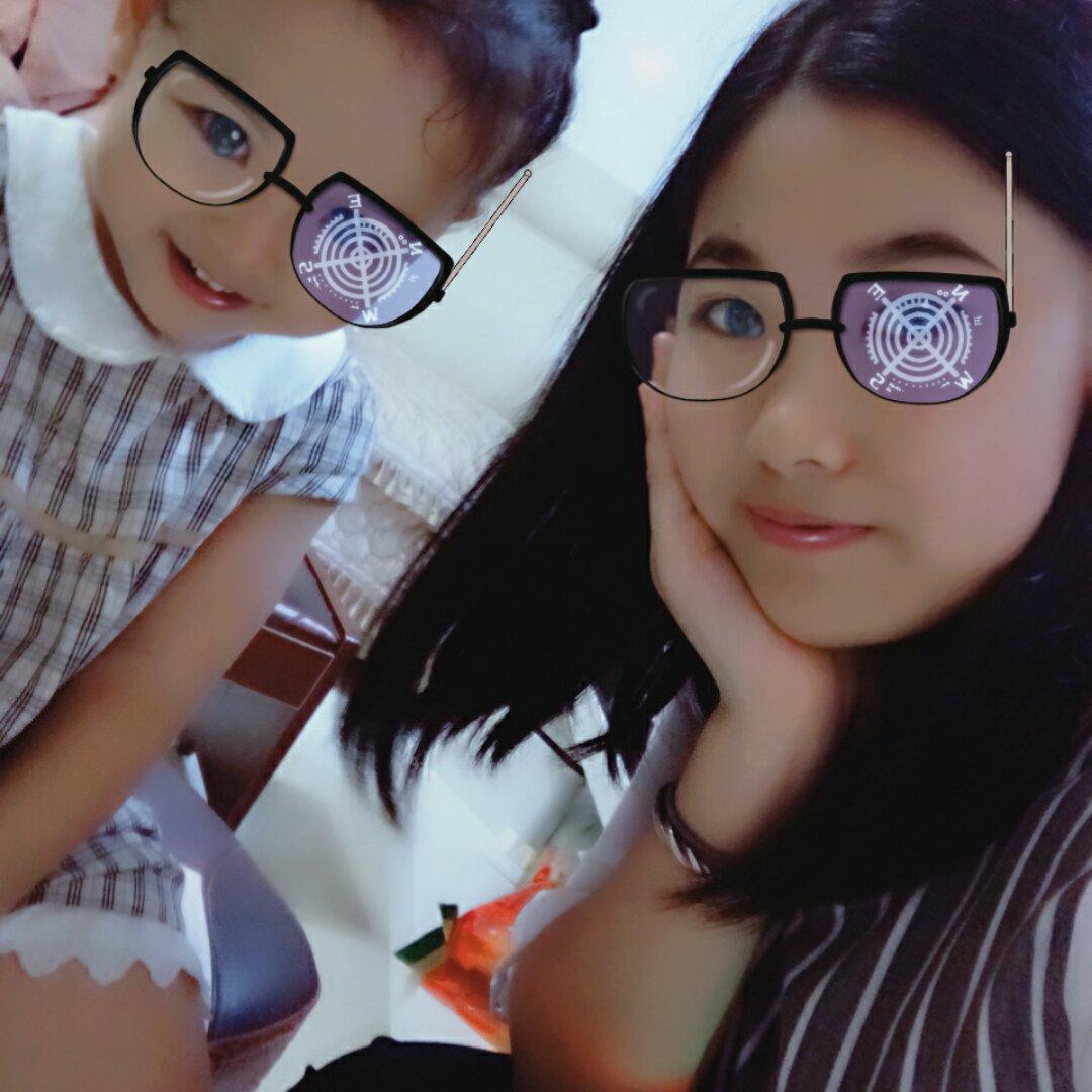 易小妞