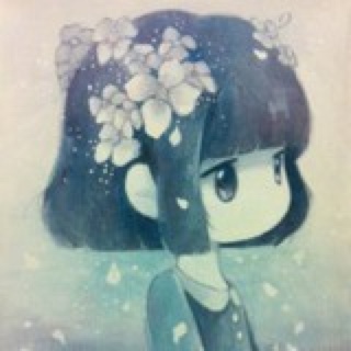 幸福di喵喵