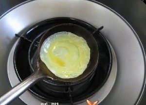 宁式蛋饺的做法 步骤2