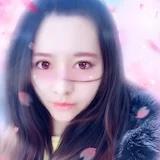 希宝妈咪CC