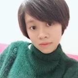 董小姐cake