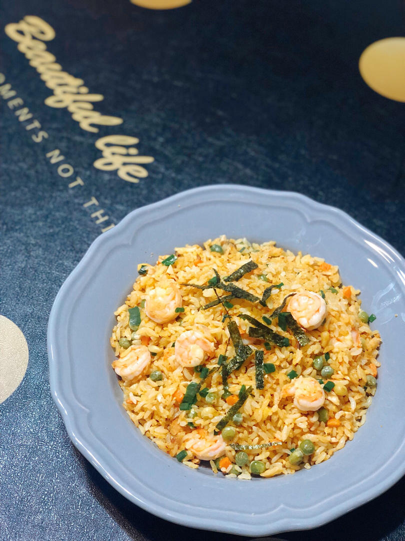 【耳光炒饭3.0】