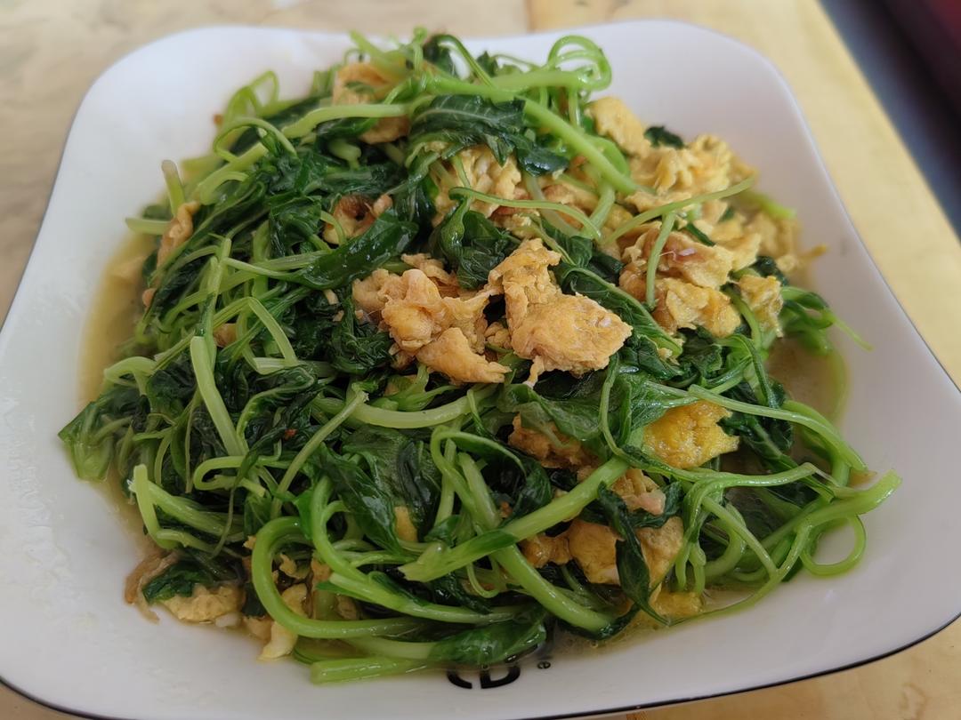 2026年的美食记录与分享