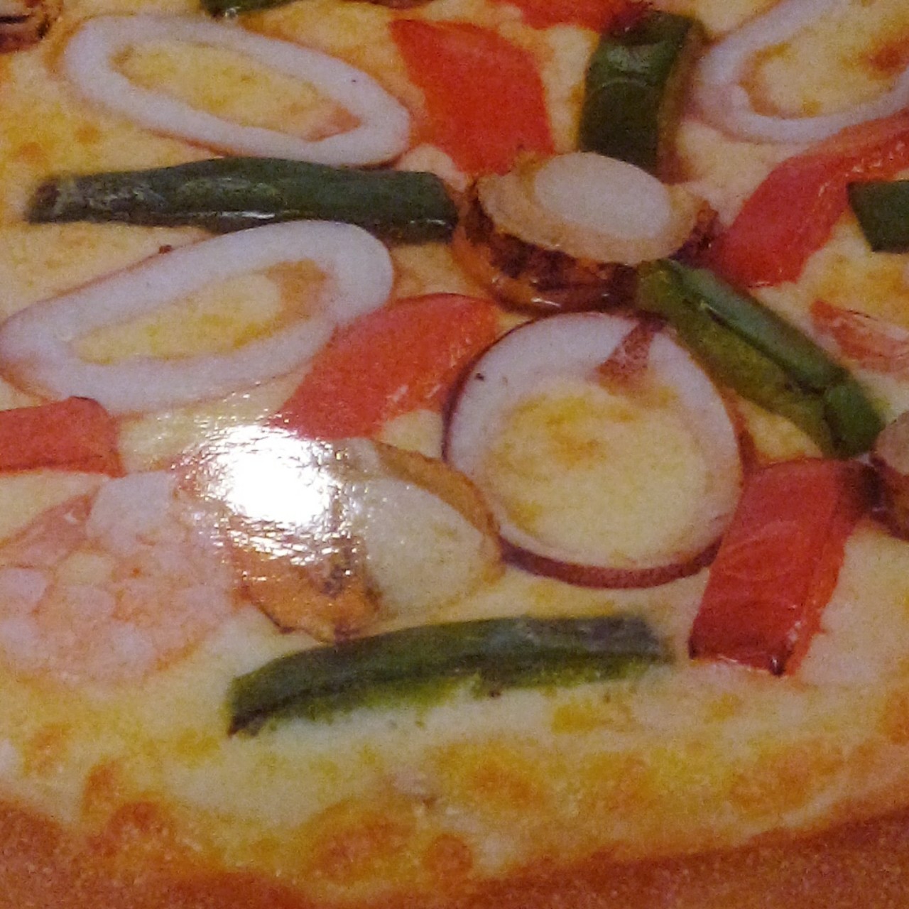 手机用户8454_u0cm