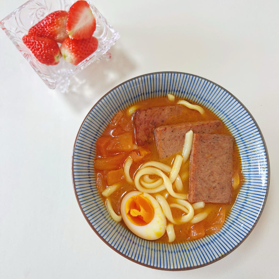 小学早餐合集（附做法）