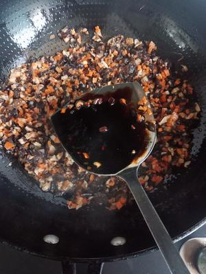 小希麻麻—家常烧麦的做法 步骤13