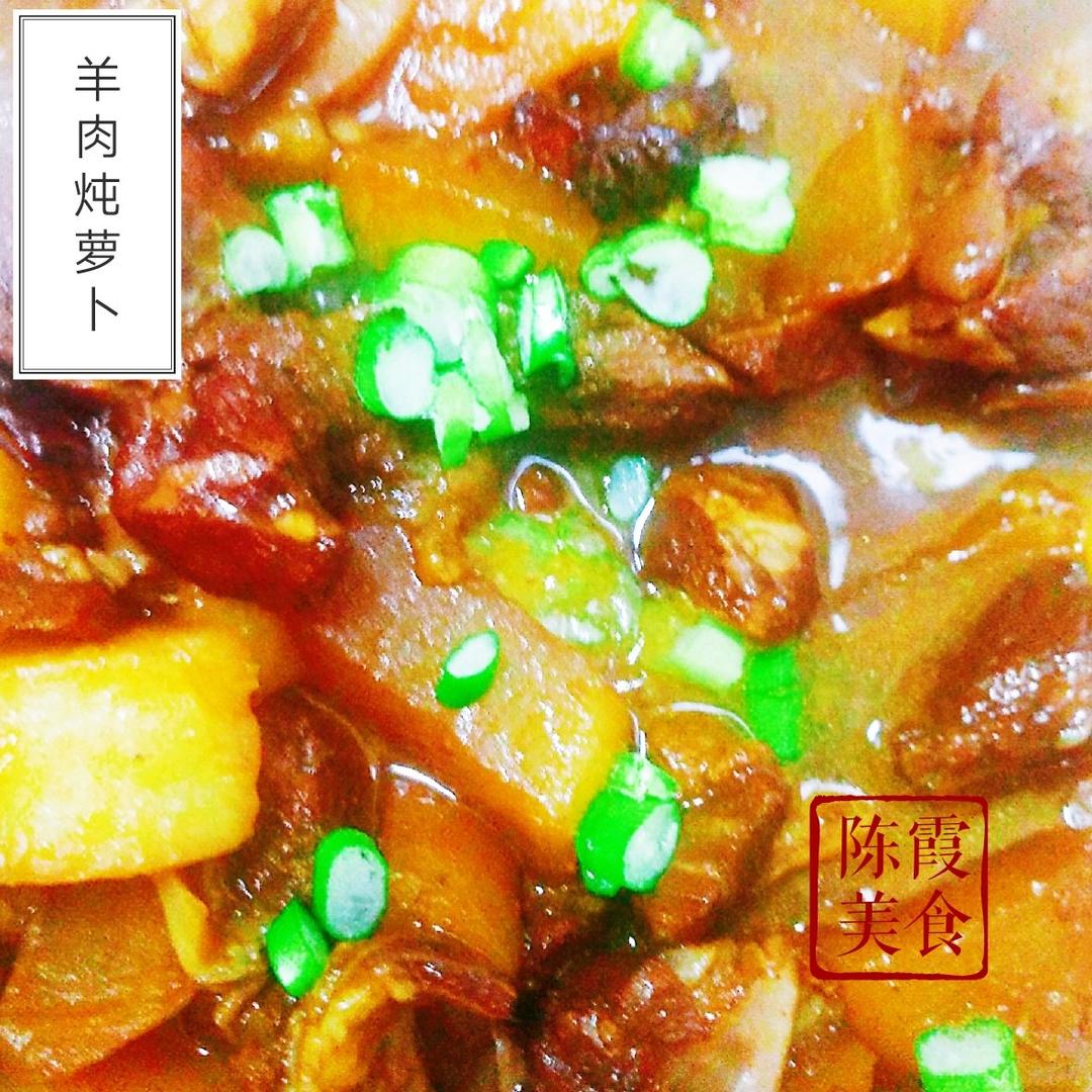 我的盘子我做主