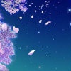 月＆夜