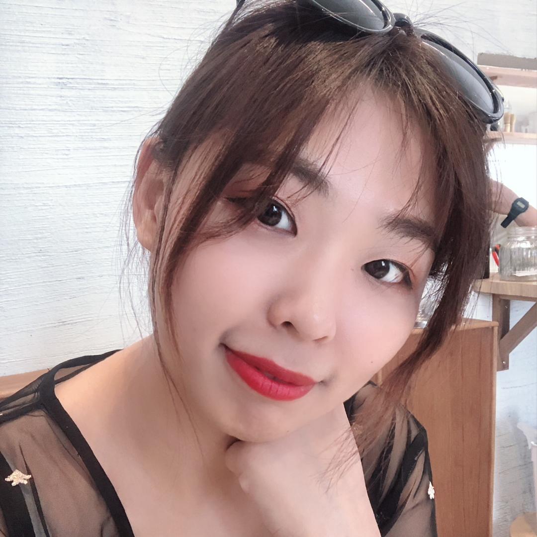 Miss马小花
