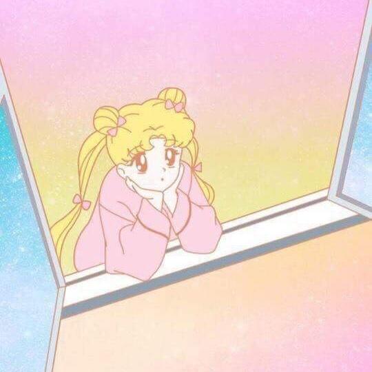 想要成为狼的兔子