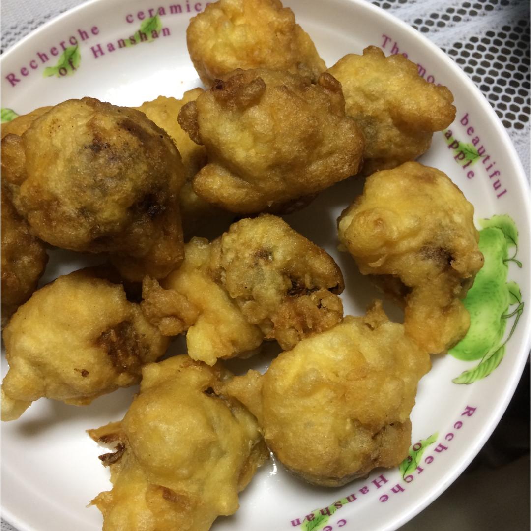 手机用户3570_30fa做的网油卷