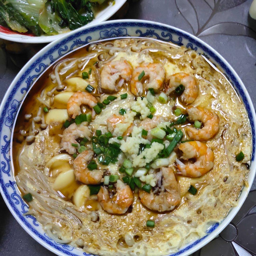 零失败新手也能轻松学会的一道高颜值日本豆腐