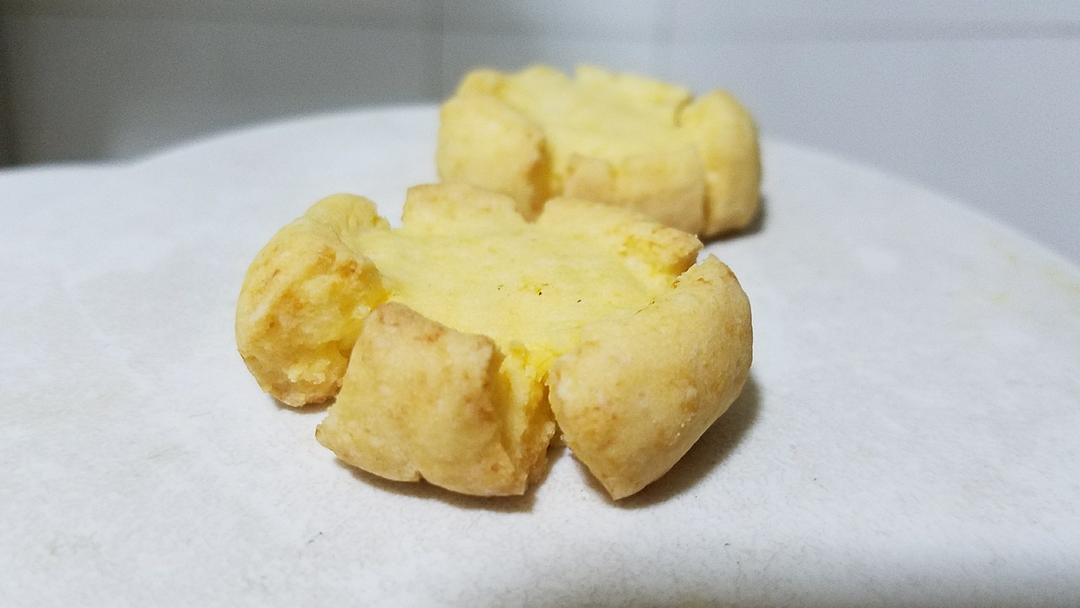 玛格丽特饼干