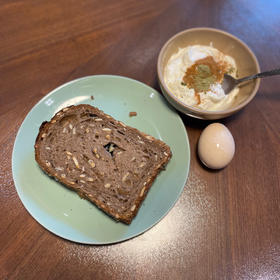 万物皆可热压 （热压总食谱，技巧&食谱大合集，随时更新）| 健康·三餐