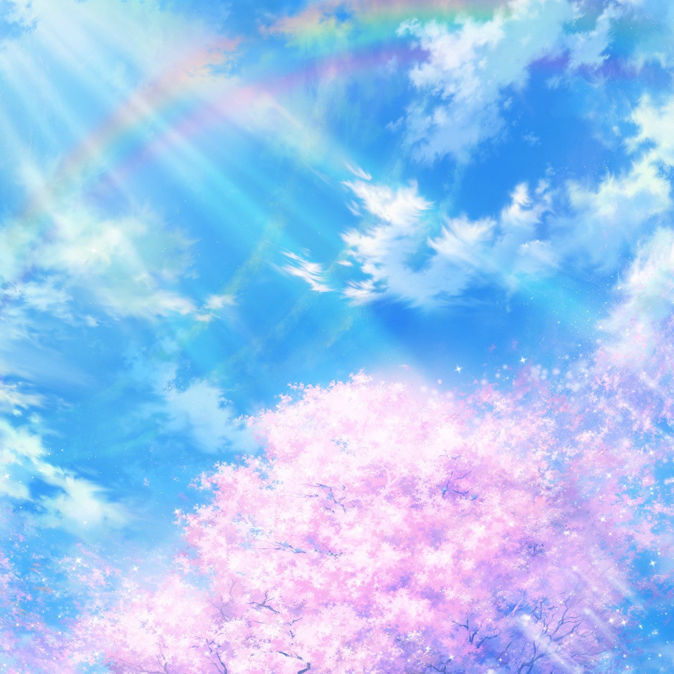 翠花Li