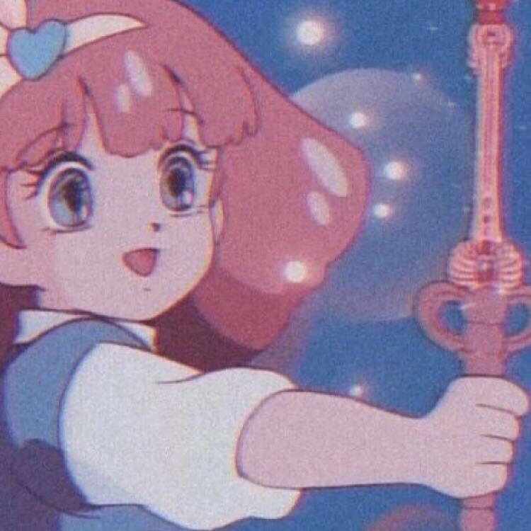 叫我理科生