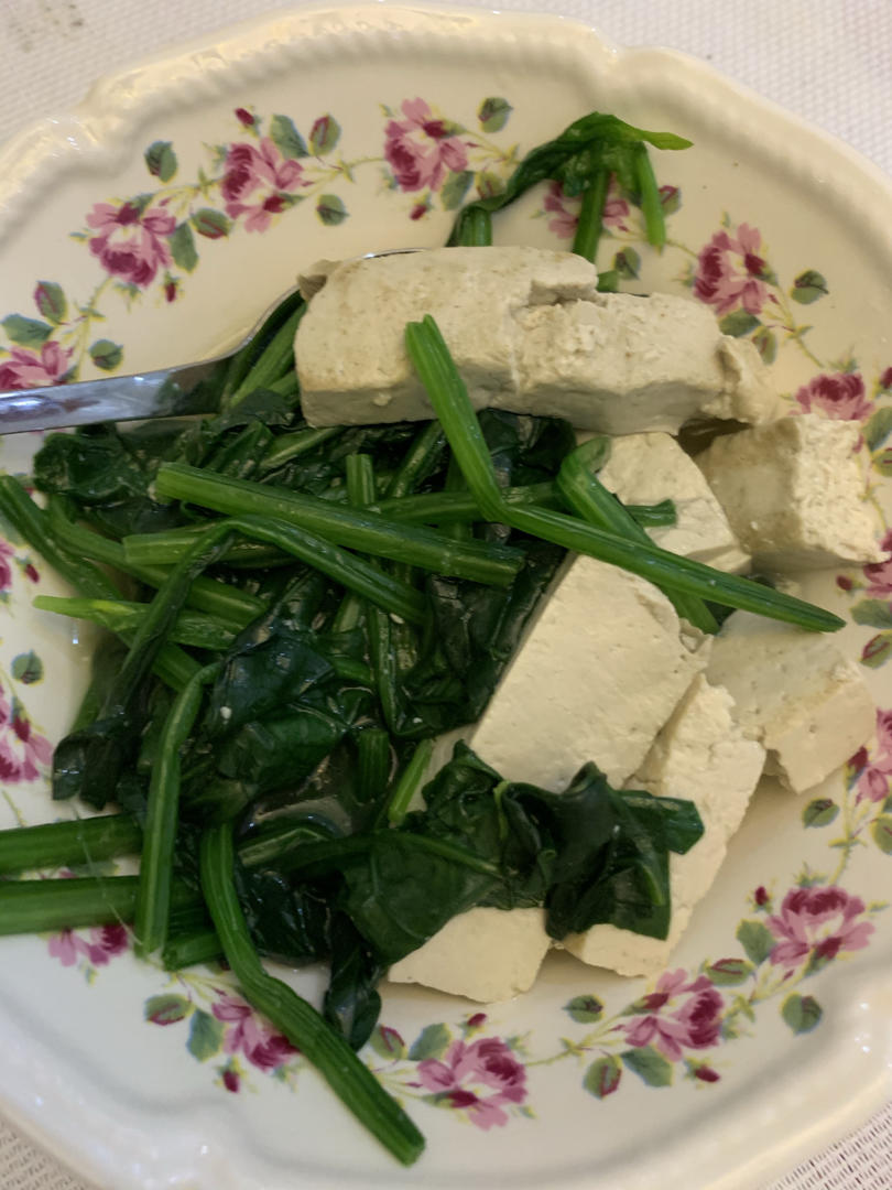 快乐食物健康吃到饱