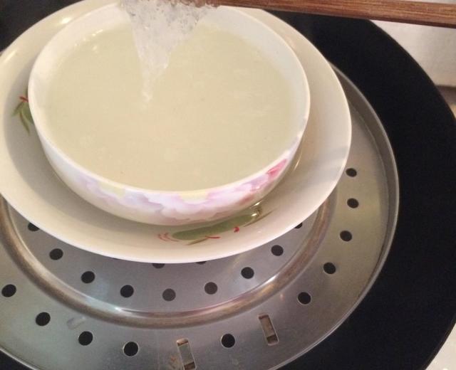 最简单炖燕窝的做法