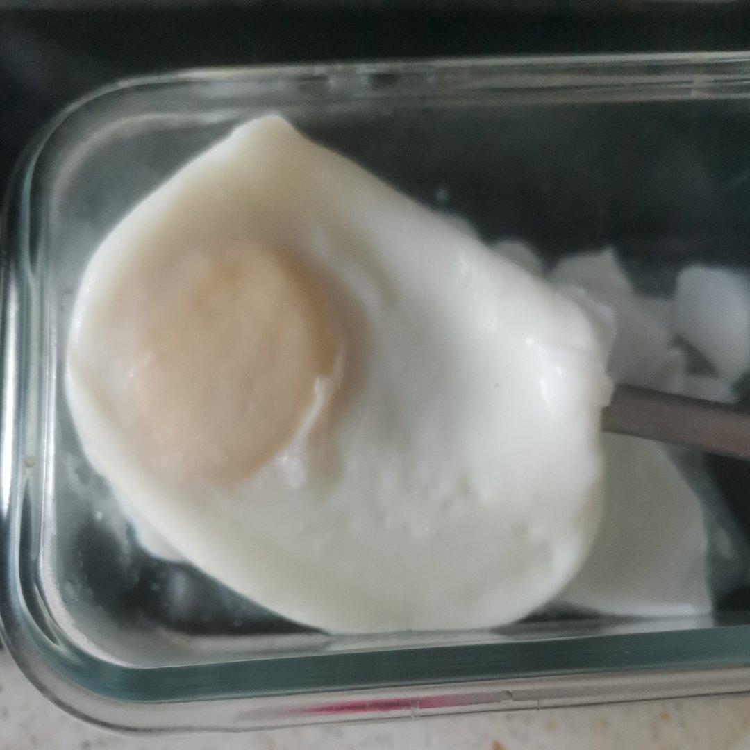 为了这一口，每天早起十分钟！