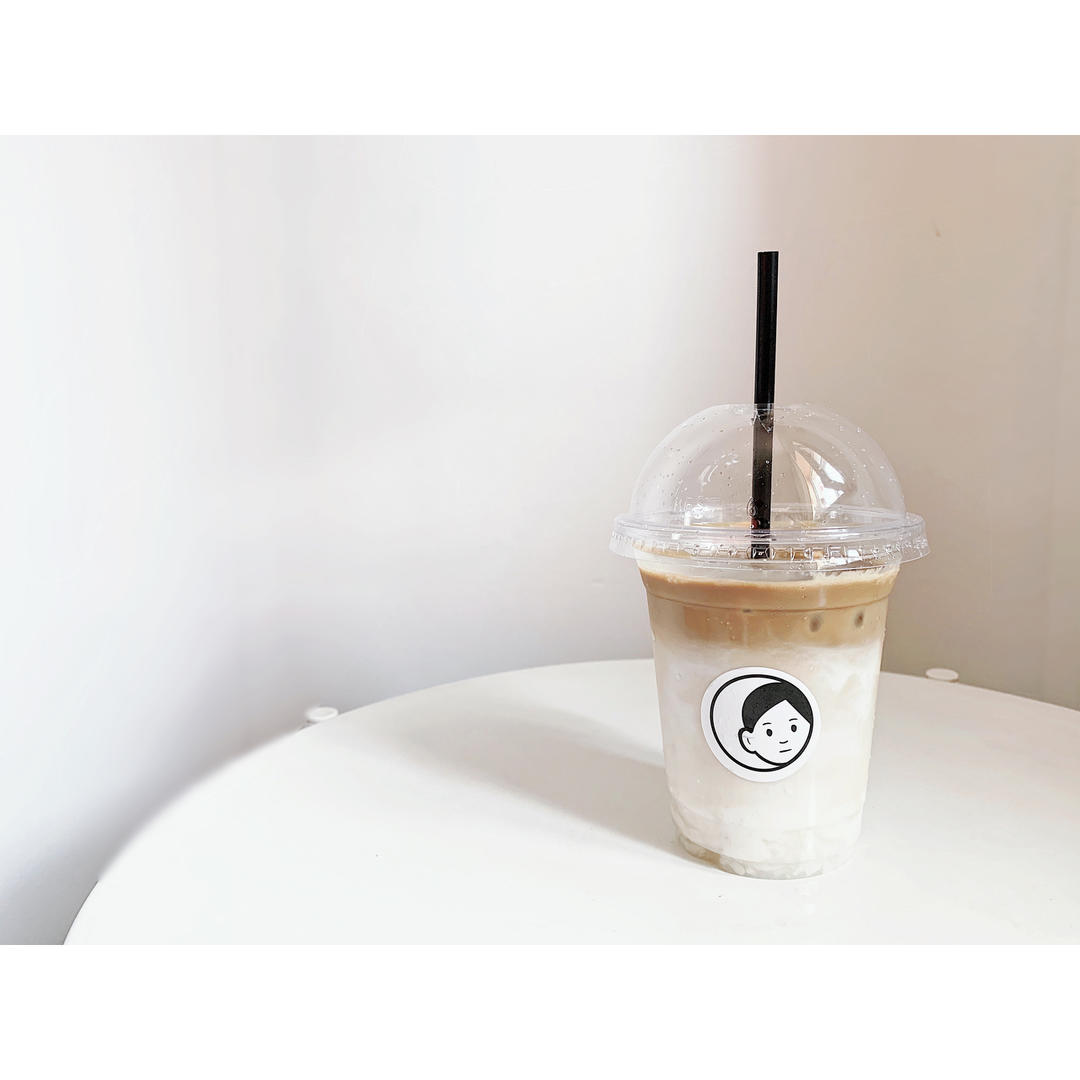 忙里偷闲吃饭饭