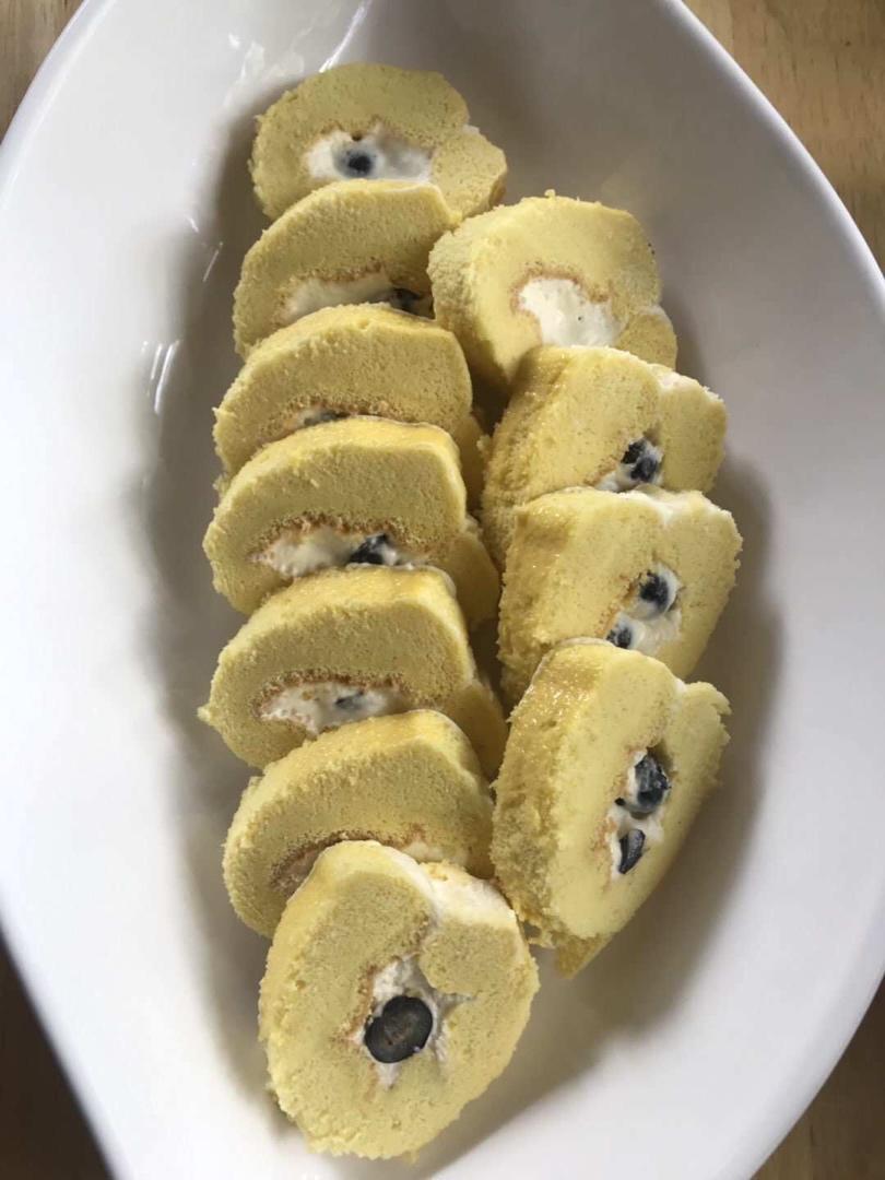 蒜泥豆角