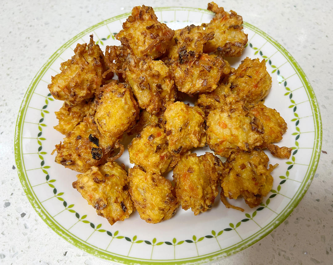 木瓜雪梨养颜茶【1月北鼎养生壶食谱】