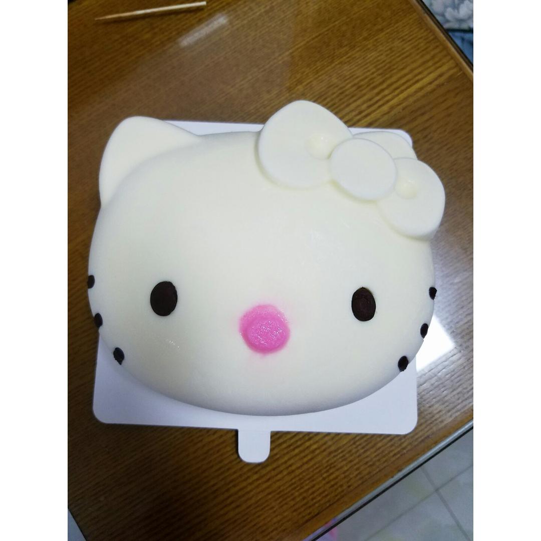 【视频】免烤冻芝士蛋糕 | 超适合夏日