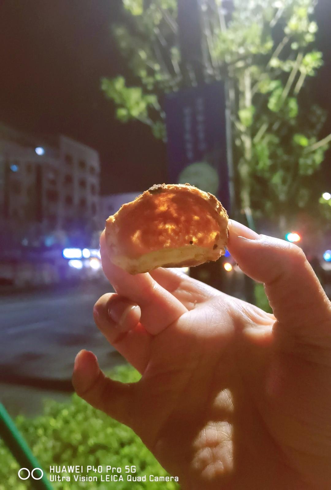 完美酥皮大泡芙｜少油｜详细教程｜3种口味｜原味｜抹茶｜可可｜泡芙常见问题汇总